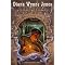 Books for Kids (of All Ages)  who Love Harry Potter