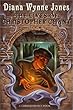The Lives of Christopher Chant (Chronicles of Chrestomanci)