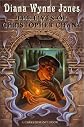 The Lives of Christopher Chant