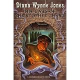 TheLivesofChristopherChant(ChrestomanciBooks)