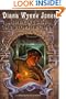 The Lives of Christopher Chant (A Chrestomanci Book)