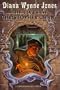 The Chrestomanci Series - the Lives of Christopher Chant (Chrestomanci)