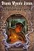 The Chrestomanci Series - the Lives of Christopher Chant (Chrestomanci)