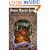 The Lives of Christopher Chant (A Chrestomanci Book)