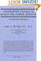 Postmortem Change in Human and Animal Remains: A Systematic Approach
