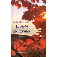 Au-del� des larmes