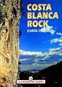 Costa Blanca Rock (Cicerone Guide)