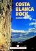 Costa Blanca Rock (Cicerone Guide)