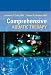 Comprehensive Aquatic Therapy