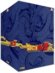 Dragon Ball Z - Edition Collector Rem...
