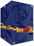 Dragon Ball Z - Edition Collector Remast�ris�e - Box Vol. 1