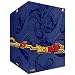 Dragon Ball Z - Edition Collector Remast�ris�e - Box Vol. 1
