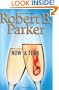 Now and Then (Spenser Mystery)