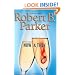 Now and Then (Spenser Mystery)