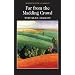 Books which are the literary equivalent of a 5-course meal