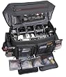 Tamrac 614 Super Pro 14 Camera Bag (Black)