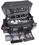 Tamrac 614 Super Pro 14 Camera Bag (Black)