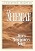 Books : Nehemiah: An Expositional Commentary