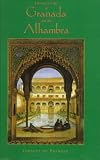 Impressions of Granada and the Alhambra