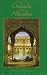 Book Impressions of Granada and the Alhambra (Caught in Time: Great Photographic Archives)