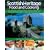 Scottish Heritage Food and Cooking: Capture the Tastes and Traditions with over 150 Easy-to-Follow recipes and 700 Stunning Photographs, including Step-by-Step Instructions