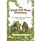 Frog Books