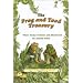Books for Beginning Readers