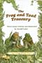 The Frog and Toad Treasury