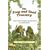 The Frog and Toad Treasury
