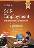 Self-employment Kit