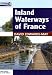 Book The Inland Waterways of France