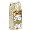 Bob's Red Mill White Hulled Sesame Seeds, 22-Ounce Packages (Pack of 4)