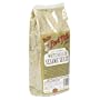 Bob's Red Mill White Hulled Sesame Seeds, 22-Ounce Packages (Pack of 4)