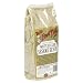 Bob's Red Mill White Hulled Sesame Seeds, 22-Ounce Packages (Pack of 4)