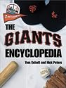 The Giants Encyclopedia