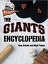 The Giants Encyclopedia
