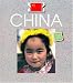 cover image for 9781567662764