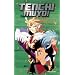 Tenchi Muyo - Zero Hour (Vol. 4, TV Version) [VHS]