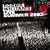 Live at Knebworth Summer 2003