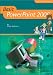 Basic PowerPoint 2000 (Basic ICT)