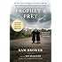 Prophet's Prey: My Seven-Year Investigation into Warren Jeffs and the Fundamentalist Church of Latter-Day Saints