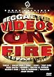 Reggaeton Videos on Fire