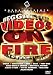 Alexis Y Fido-Reggaeton Videos on Fire