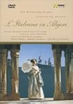 LItaliana In Algeri [Edizione: Regno...
