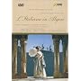 Rossini;Gioacchino L Italiana <b>DVD</b> ~ Doris Soffel