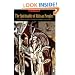 THE SPIRITUALITY OF AFRICAN PEOPLES