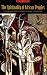  : THE SPIRITUALITY OF AFRICAN PEOPLES