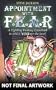 Fighting Fantasy 17 Appointment with F.E.A.R. (Fighting Fantasy)