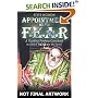 Fighting Fantasy 18 Appointment with F.E.A.R. (Fighting Fantasy)