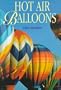 Hot Air Balloons